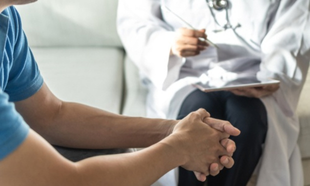 Appui pour une réelle reconnaissance et une juste évaluation du titre d'emploi d'intervenant(e) spécialisé(e) en pacification et en sécurité œuvrant à l’institut national en psychiatrie légale Philippe-Pinel