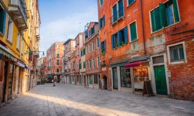 Pétition pour une rue au nom d'André et Georges Bellec, membres des Frères Jacques