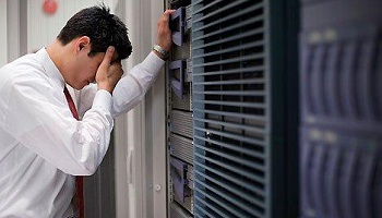 Harcèlement en entreprise : faux témoignages au TGI de Besançon