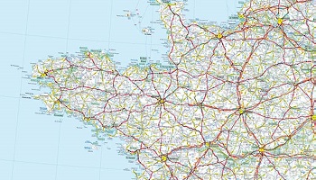 Pour une fusion Bretagne Pays de Loire !