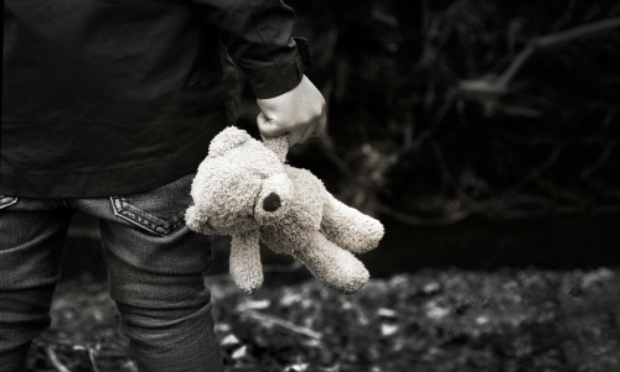 Que le sénat change la loi du consentement à 13ans