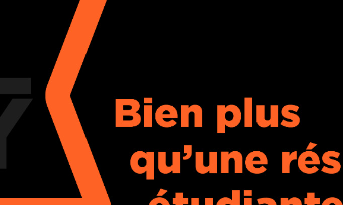 Pétition Kley Cergy