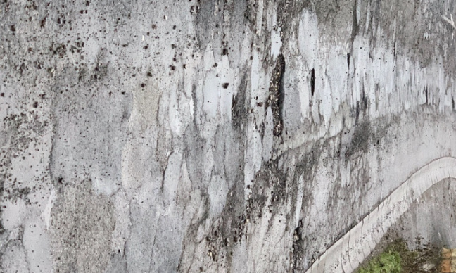 Rénovation de la rue du Pairois