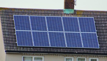 Anticipons sur l'avenir avec l'énergie solaire !