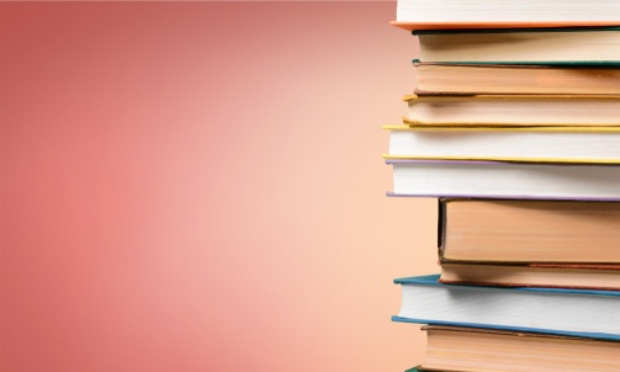 Que l'on puisse passer le bac pro agriculture 2021 en contrôle continu !