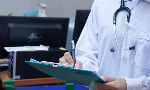 Organiser le 1er congrès du Conseil National de l'Ordre des Médecins en Guinée