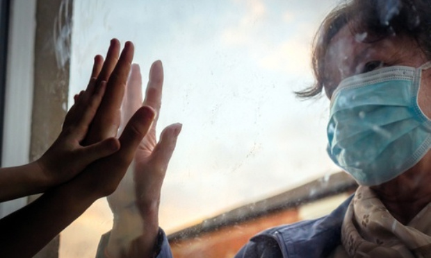 Laissez nous pratiquer notre activité