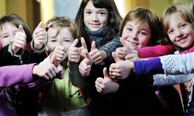 École en danger : soutenez Dulud et le maintien des 6 classes de maternelle
