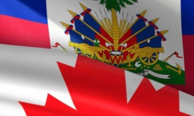 Parrainage en Haïti, les dossiers oubliés