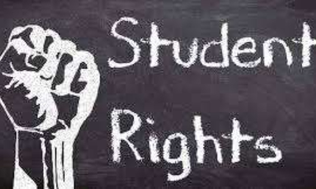 Pétition : non aux tueries à l'UY1, sauvons des vies, accentuons une sécurité de proximité