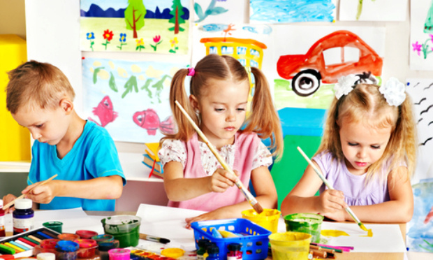 Non à l'externalisation de l'animation scolaire de Meudon !