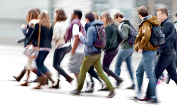 28 classes au collège L. Armand de Golbey pour la rentrée 2021/2022