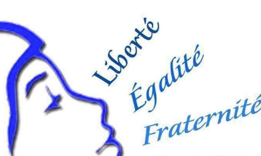 À l'intention de Madame Sophie Cluzel Secrétaire d'État Chargé des Personnes Handicapées