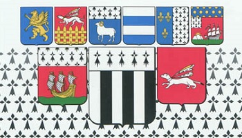 Le serment de Nantes