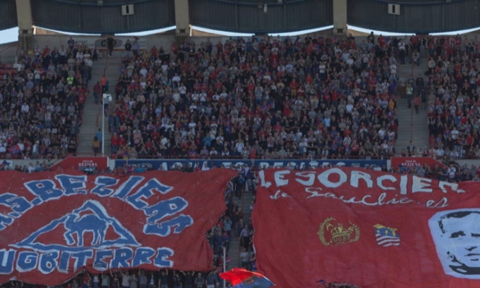 Sauvons l’Institution, sauvons la Légende