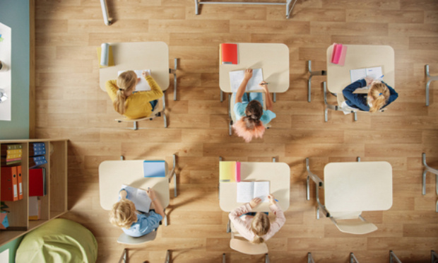 NON à la fermeture de la 3ème classe !!!