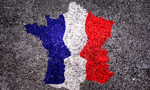 Une candidature unique pour une gauche exigeante et écologique