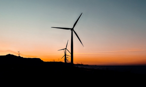 Non aux éoliennes Fallencourt/Saint Riquier