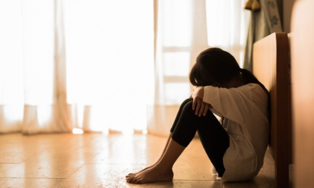 Abus sexuels : rouvrir une enquête afin de bien analyser le dossier