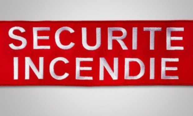 Pour que je garde mon emploi