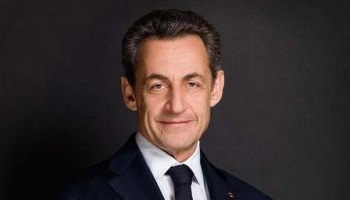 Pour un retour de Nicolas Sarkozy en politique !