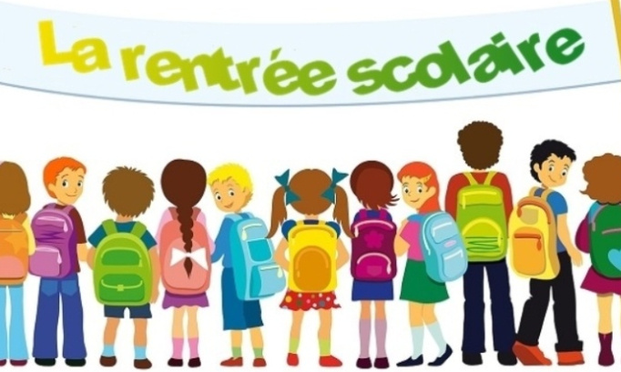 Maintenons le bien-être de nos enfants !!