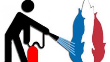 Non au Front National !