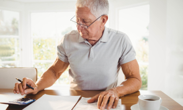 Augmenter salaires retraites allocations de 500 € net (NET !) par mois QUOI QU'IL LEUR EN COÛTE.