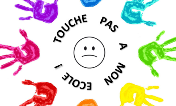 Non à la fermeture d'une classe de maternelle à Saizerais !