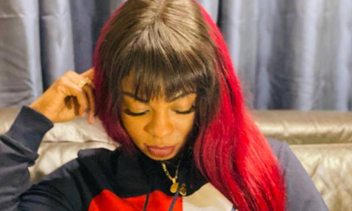 Les dangers des réseaux sociaux.Menace de diffusion d'un enfant handicapé. Injures envers un enfant handicapé.Stop à ces personnes qui expose la vie privée des gens pour un malentendu sur les réseaux sociaux.