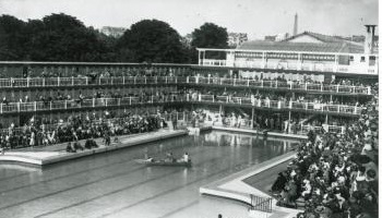 Pour que les piscines Molitor deviennent municipales