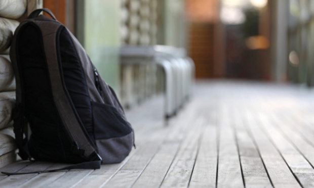 Marre des suppressions de classe