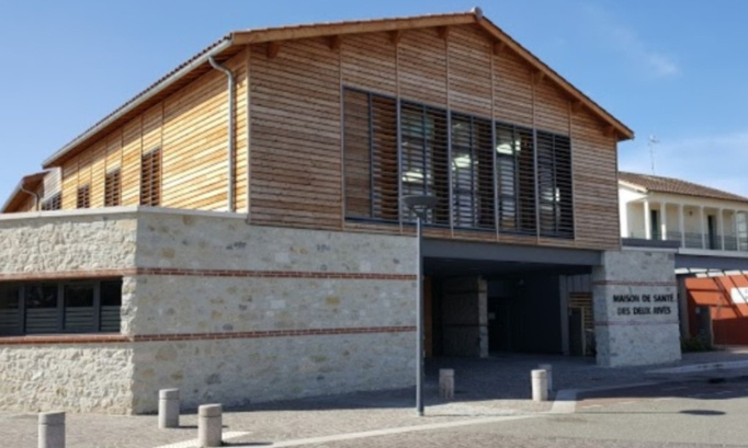 Pour un docteur sans rendez-vous