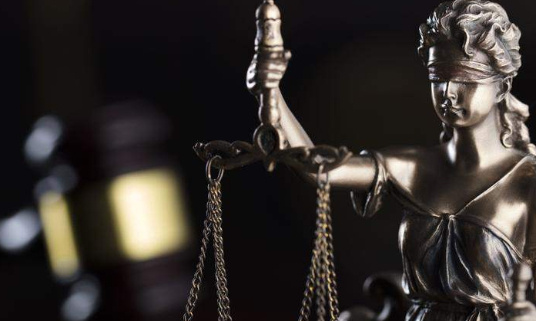 Idée pour redonner du poids démocratique à notre système judiciaire