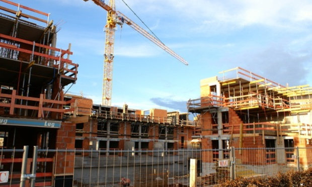 Le Beausset - Annulation du droit de préemption en zone UD