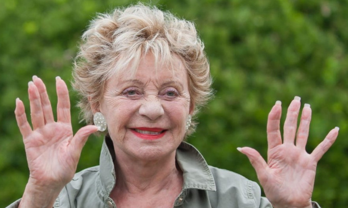 Si le tunnel Léopold II doit changer de nom, nous souhaitons qu'il s'appelle désormais 