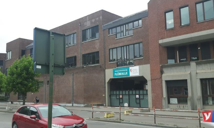 Du changement à Guy-Lang