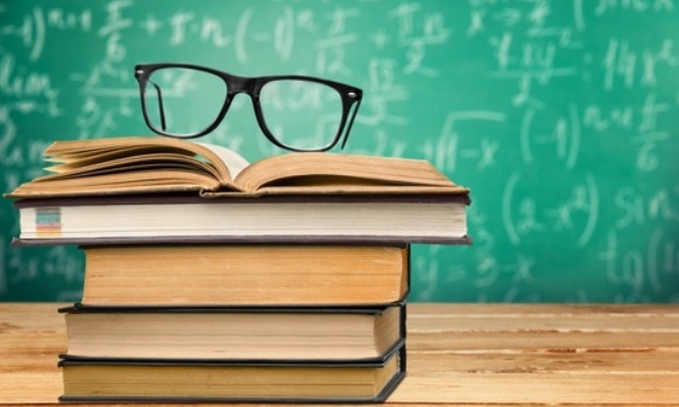 Suppression du Bac blanc de Philosophie