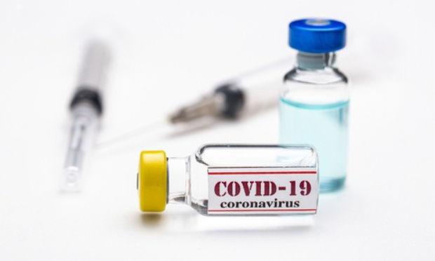 Des vaccins pour les pays pauvres