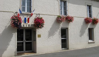 Contre les abus de pouvoir d’un conseiller municipal de Corsept