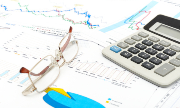 Non à la nouvelle mesure concernant la caf la baisse des APL au 1er Janvier 2021