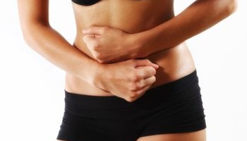 Faisons reconnaître l'Endométriose : 180 000 femmes concernées dans le monde