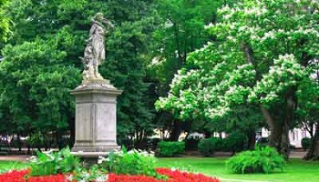 Horreur au parc de Montélimar, que l'animal soit retiré à son propriétaire !