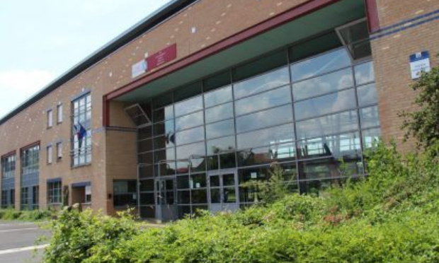 Montant des subventions du collège