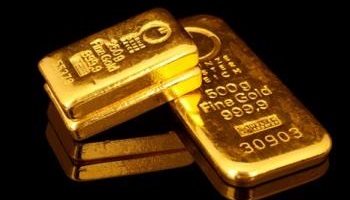 NON à la TAXE de 10,5% sur les métaux précieux !