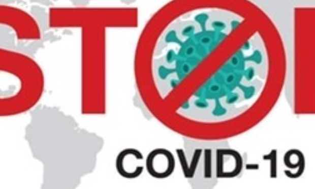 Réclamation de barrage routier pour l'Abitibi-Témiscamingue