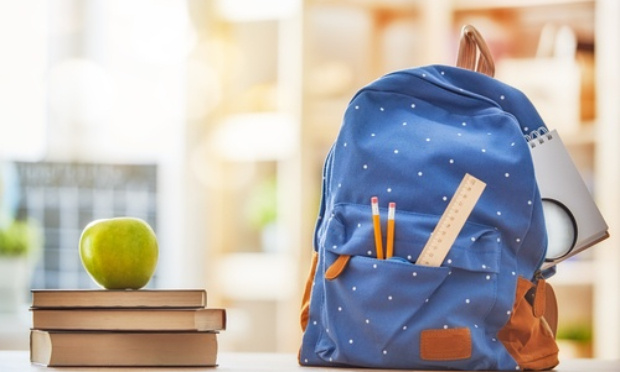 Non à la fermeture de nos écoles Avançon et Saint-Loup-en-Champagne