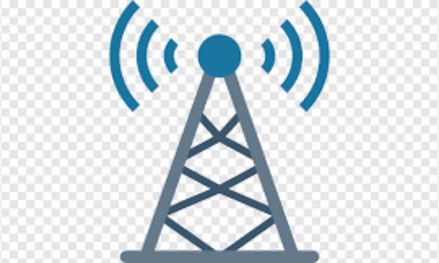 Antenne-relais: stoppons les Travaux