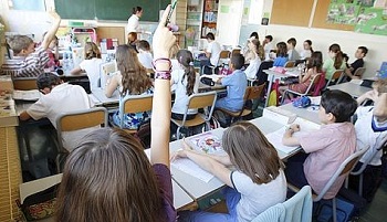 Pour une plus grande diversité des systèmes éducatifs