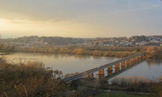 Le collège public de Champtoceaux doit devenir le collège de secteur des CM2 d’Oudon